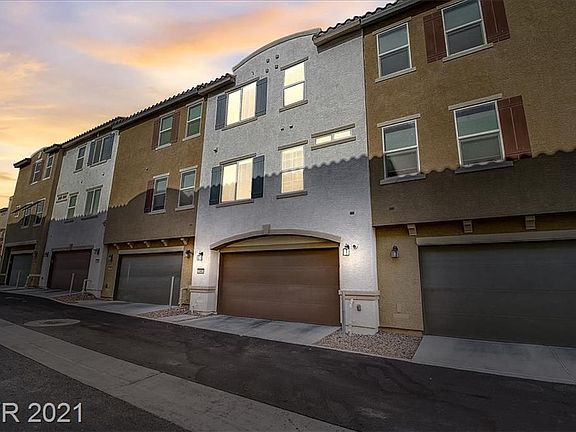 2nd image of 1342 Quiet Fox Way