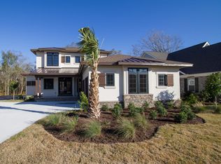 620 Bedminister Ln, Wilmington, NC 28405