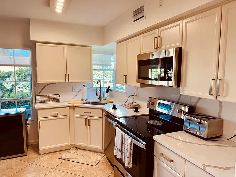 17274 Boca Club Blvd #2308 — Photo 7