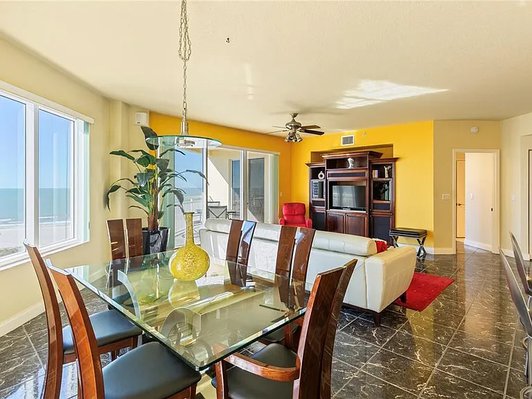 1200 Gulf Blvd #1002 — Photo 13