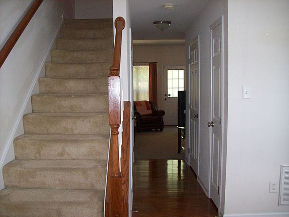 2nd image of 824 Sweet Tessa Dr
