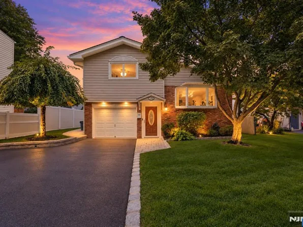 175 Marginal Road, Elmwood Park, NJ 07407