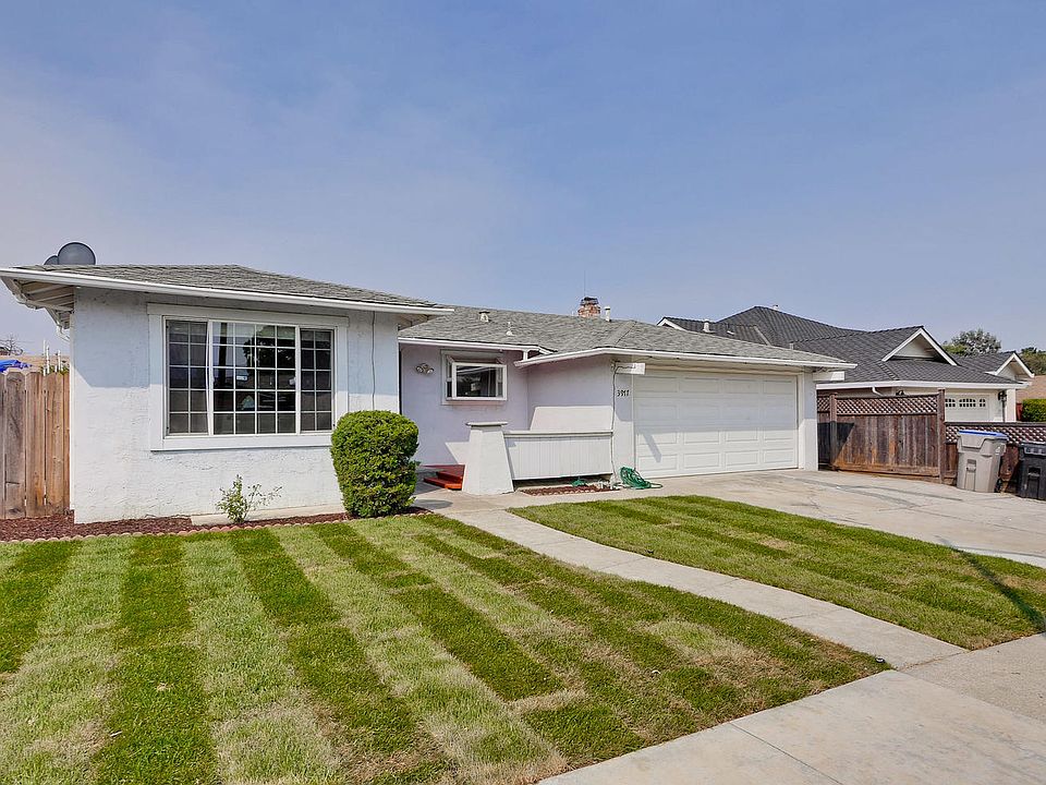 1st image of 3977 Whinney Place Way