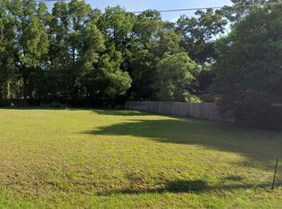 0 NW 61st St Lot 31, Ocala, FL 34482