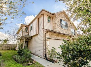 6474 Calgary Woods Ln, Katy, TX 77494