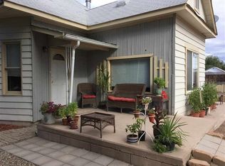 2816 Elm Ave, Grand Junction, CO 81501