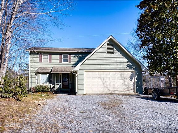 2nd image of 21 Rugby Knoll Dr