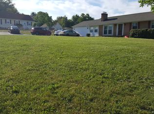 508 White Oak Rd, Fredericksburg, VA 22405