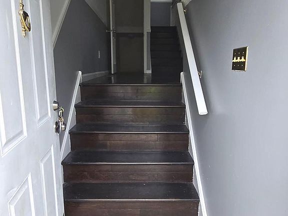 2nd image of 3705 Morrell Ave