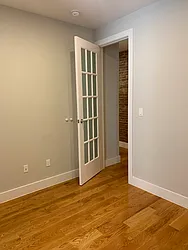 Rented by Heritage Realty LLC