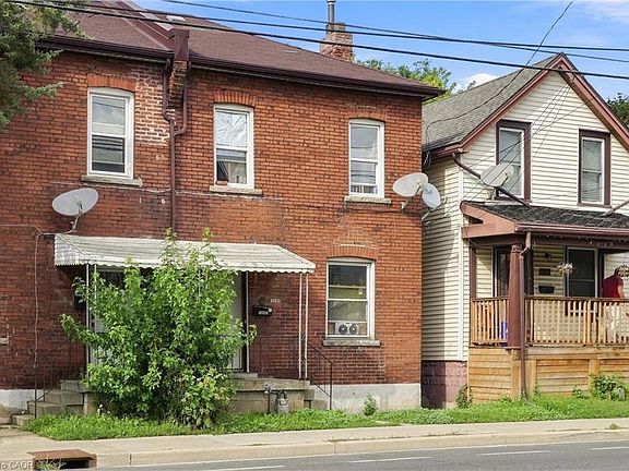 5th image of 1085 Cannon St E