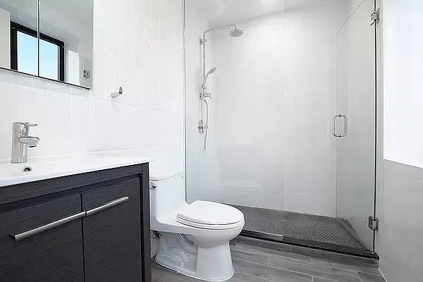 75 Eckford St #2A — Photo 5