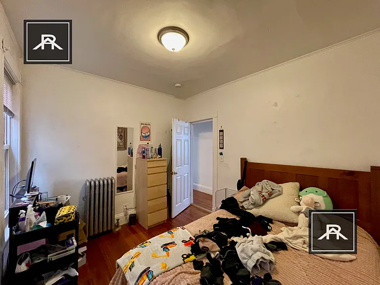 164 Kelton St #3 — Photo 4