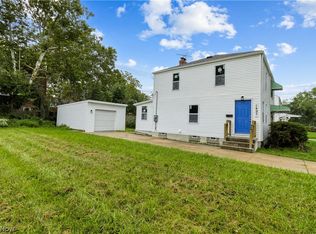 1497 E 256th St, Euclid, OH 44132