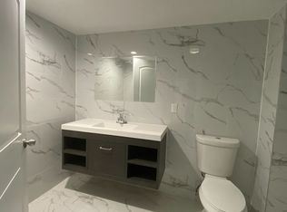 248 Sherman St, Albany, NY 12206