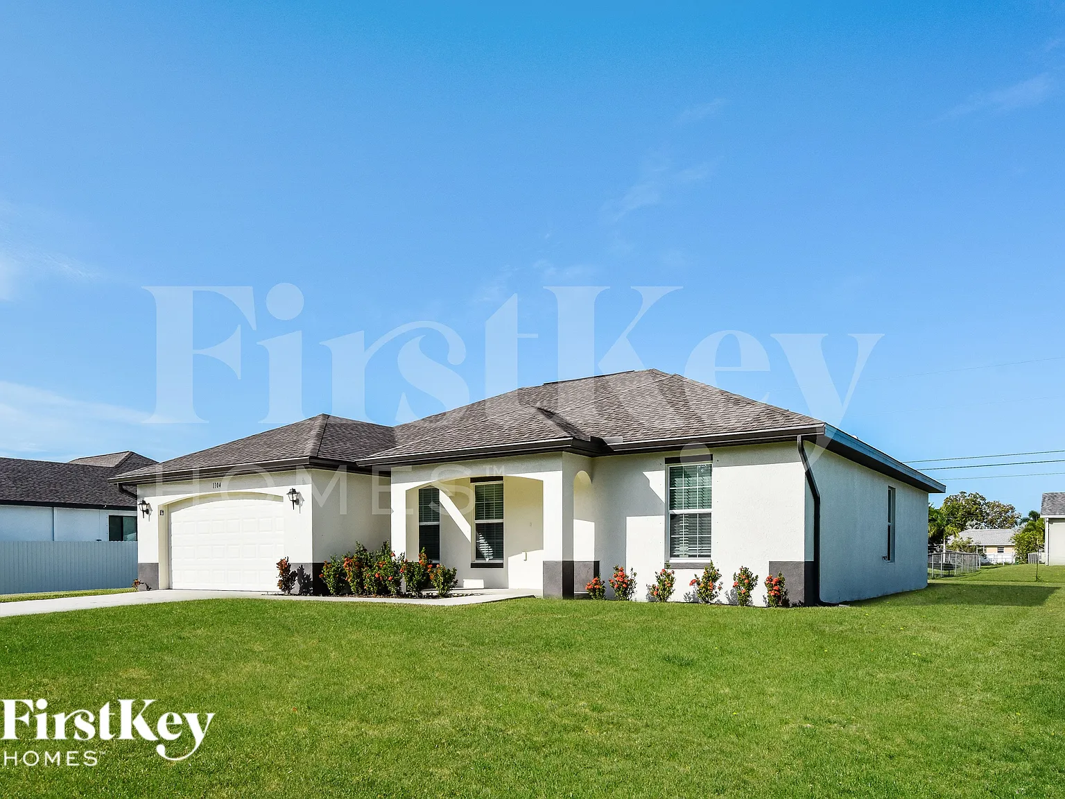 4 bed, 2.0 bath, 1829 sqft, $1,705 — Photo 2