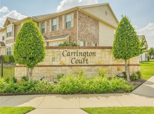 6837 Sandshell Blvd, Fort Worth, TX 76137