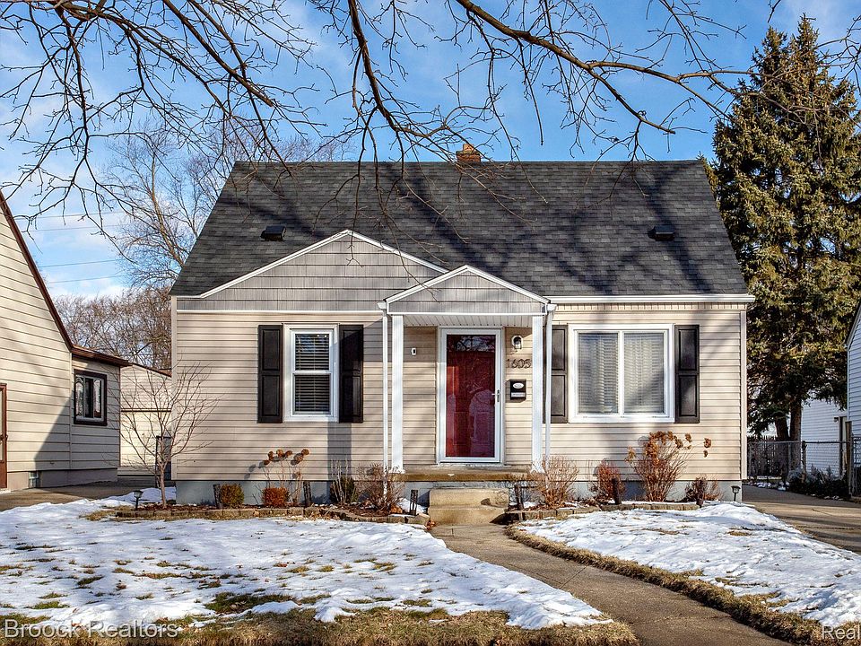1st image of 1605 Whitcomb Ave