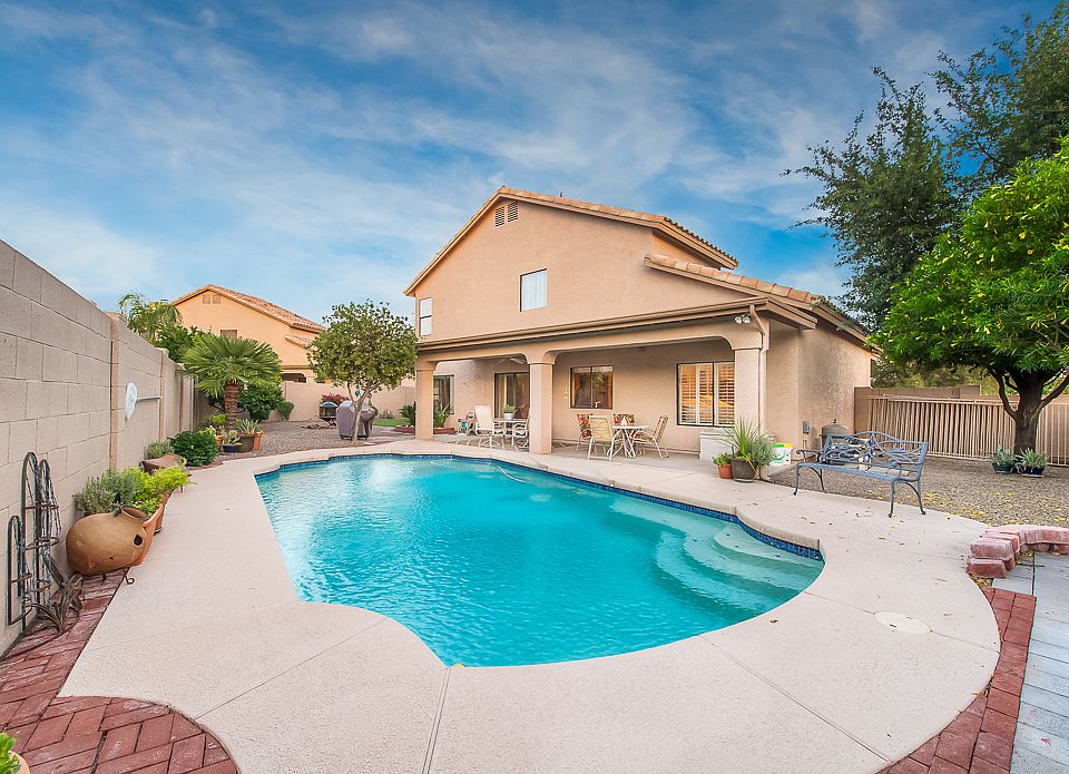1st image of 12838 E Sahuaro