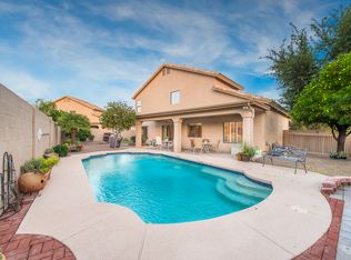 12838 E Sahuaro, Scottsdale, AZ 85259