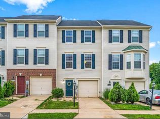 730 Elias Way, Glen Burnie, MD 21060