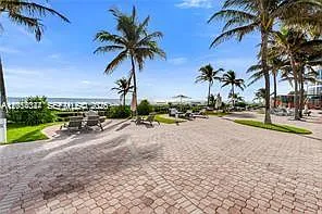 18201 Collins Ave #Penthouse 5502 — Photo 50