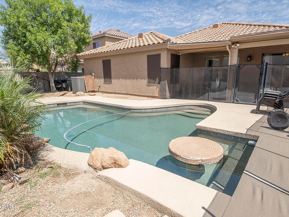 1st image of 9315 W MARIPOSA Drive