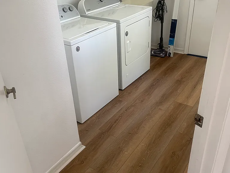 5811 Parkview Lake Dr — Photo 7