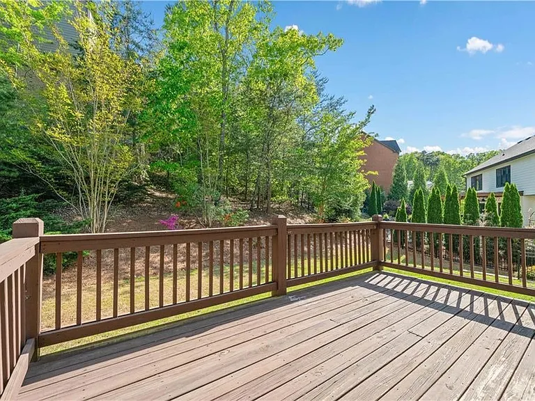 2180 Hilltop Overlook Way — Photo 27