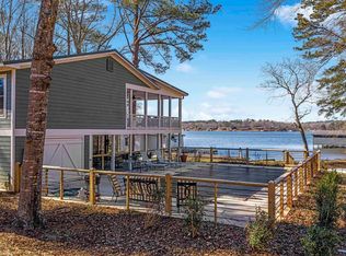 Tba, Sylacauga, AL 35151