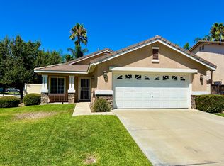 30277 Twain Dr, Menifee, CA 92584