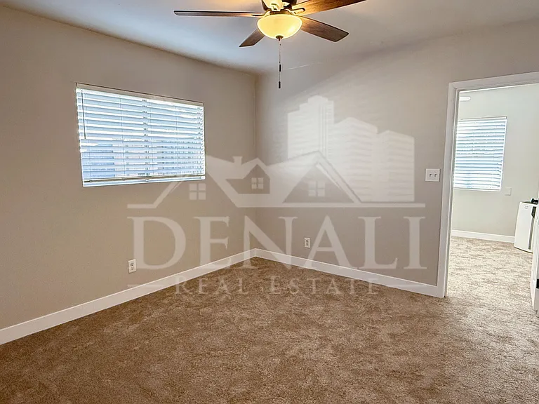 1220 W Romo Jones St — Photo 10