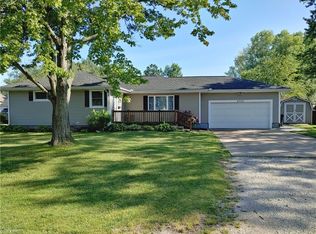 2320 E 38th St, Ashtabula, OH 44004