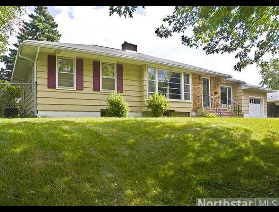 1st image of 1133 6th Ave S