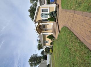 14 E Julius St, Iselin, NJ