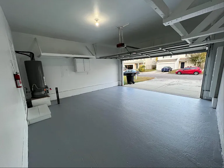 433 Garcia Dr — Photo 28