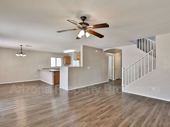 5th image of 8508 W Florence Ave