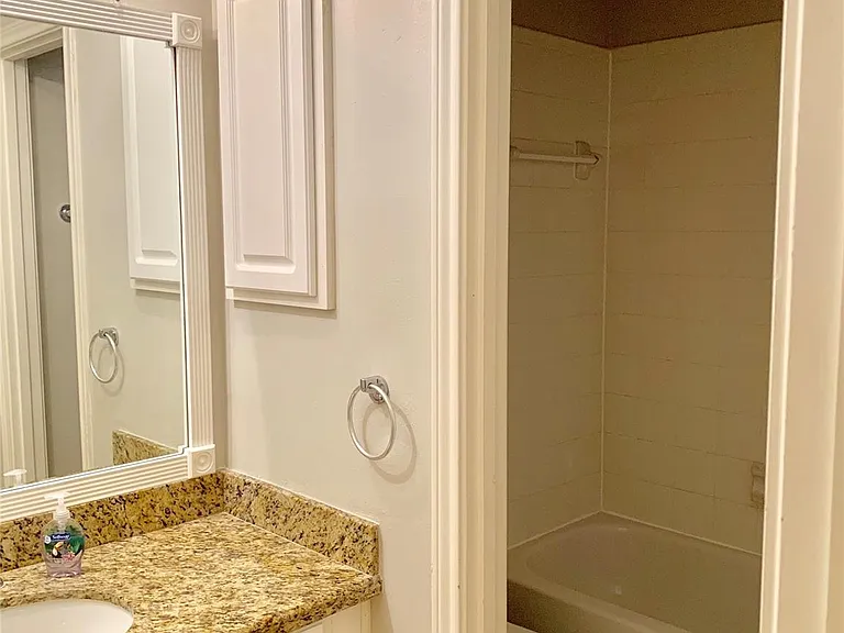12314 Aspen Ln — Photo 15