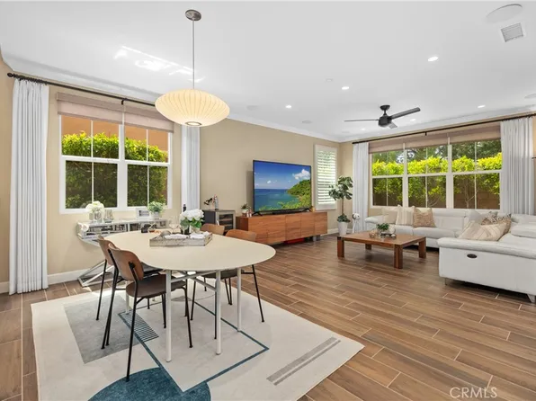 105 Yuba, Irvine, CA 92620