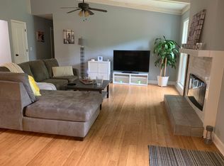 6909 Antler Dr #0, Columbus, GA 31904