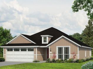 108 Edward R Gaytan St, San Marcos, TX 78666