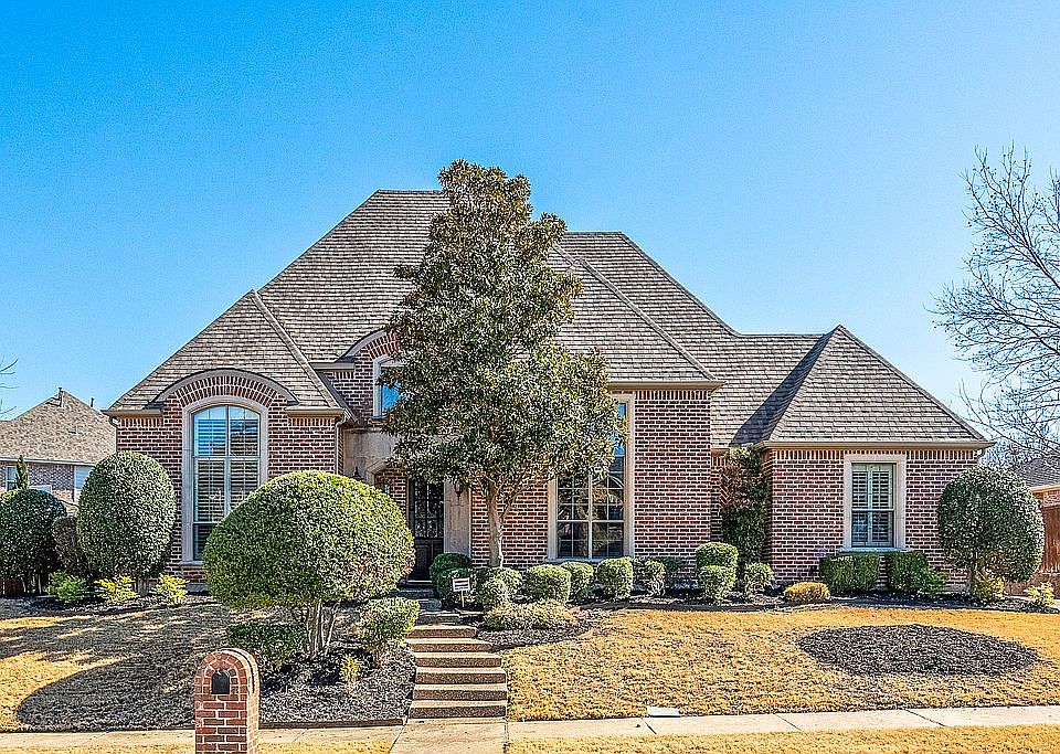 1st image of 6801 Thorntree Dr
