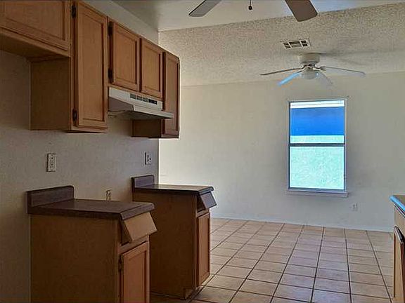 4th image of 3532 Dragon Crest Dr