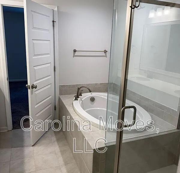 5 Alkanet Way — Photo 21