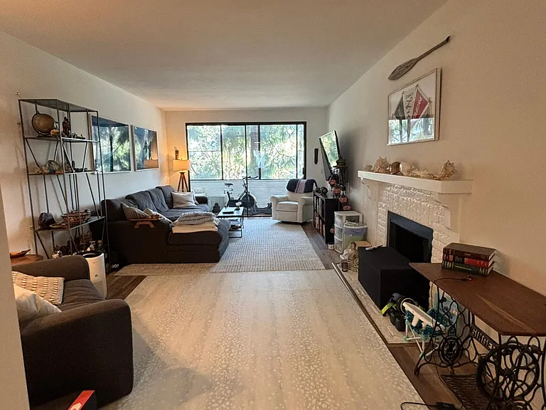 310 Tahiti Way #204 — Photo 22