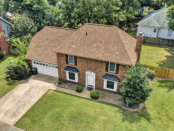 4th image of 5875 Sycamore Manor Cv