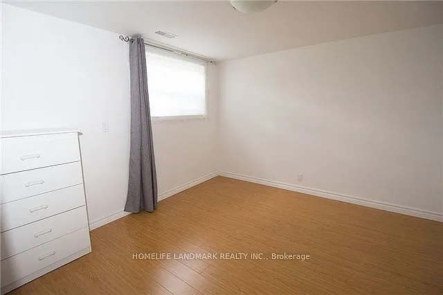 24 Highbrook Dr — Photo 11