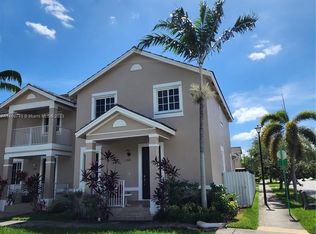 13986 SW 276th St, Homestead, FL 33032