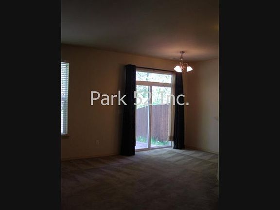 4th image of 11210 6th Ave E