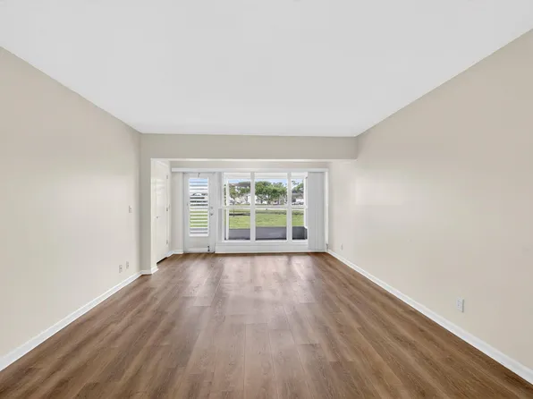 2840 SW 13th Street #103, Delray Beach, FL 33445